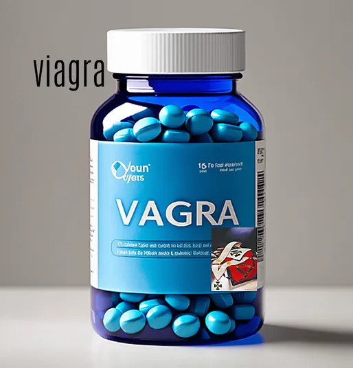 Ou acheter du cialis ou viagra